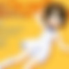 Sol-fa-soft Mostly complete ollection [Final] (Sol-fa-soft) [cen] [2002-2022, ADV, School, Anal, Vaginal, Oral, Group, Toys, Virgin, Pervert, Exhibitionism, Small Tits, Young, Female/Male Protagonist] [jap] thumbnail