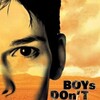 Boys Don't Cry 1999 1080p DSNP WEB-DL DDP5 1 H 264-GPRS thumb