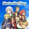 Adventure Bar Story NSW-SUXXORS thumb