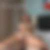 [WoodmanCastingX.com] Oxana Chic [2019 ., Blowjob, Casting, Hardcore, Anal, 540p] thumb