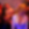 [PartyHardcore.com / Tainster.com] Party Hardcore Gone Crazy Vol. 20 Part 3 [720p/08.06.2015 ., Amateur, CFNM, Interracial, Lesbian Sex, Party Sex, Public Sex, Teen (18+), Hardcore] thumb