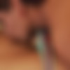 [EveAngelOfficial.com / DDFProd.com] Eve Angel, Alison Star (69 Stunners) [Jan 30, 2015, Lesbian, 1080p] thumbnail