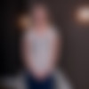 [SexVideoCasting.com / DDFNetwork.com] Tery (Czech Treat / 15.04.15) [2015 ., Solo, Casting, 1080p] thumbnail