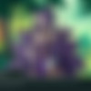 Lust in Runeterra [InProgress, 0.1.1] (AfterDark Studio) [uncen] [2025, ADV, Male Protagonist, Ahegao, Corruption, Parody, Vaginal, Fantasy, Ren'Py] [eng] thumbnail