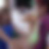 [GirlsOutWest.com] Sonia, Zelder (Guilty Pleasures) [11-04-2015 ., cunnilingus, lesbian, rimming, hairy, kiss, amateur, 1080p] thumb