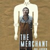 The Merchant of Four Seasons [1972] / H264 / MKV / Blu-ray / 1080p / FLAC / German / Subs thumb