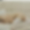 [Beauty-Angels.com / TeenMegaWorld.com] Jenna [2015 ., Legal Teen, Masturbation, Solo, 1080p] thumbnail