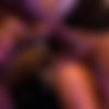[PartyHardcore.com / Tainster.com] Party Hardcore Gone Crazy Vol. 17 Part 3 [720p/02.02.2015 ., Amateur, CFNM, Interracial, Lesbian Sex, Messy, Party Sex, Public Sex, Teen (18+), Hardcore] thumb
