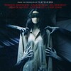Dont Sleep 2017 1080p WEB H264-AMORT thumb