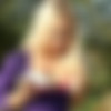 [PublicAgent.com / FakeHub.com] Briana Bounce - Teen Blonde with the Real Big Boobs [2016-11-13, Blonde, Big Cock, Big Tits, Blowjob, Cumshot, Doggystyle, POV, Teen, 1080p] thumb
