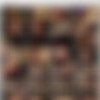 / Nika Nut / nigonika [2022, All Sex, 1080p] thumb