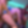 [GuysGoCrazy.com] Orgy in the night club. Parts 1-3/ 1-3 [2009 ., Orgy, Bareback, Oral/Anal Sex, Big Dicks, Blowjob, DeepThroat, Moaning, Rimming, Kissing, Cumshots, Smooth, Twinks, Cut/Uncut, 1080p] thumbnail