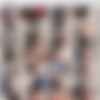 [Straplez.com / Straplezz.com / StraplessDildo.com] Simon & Mia - Audition - Simon 2 (16.06.2022) (MetArt Films) [2022 ., Lesbian, Strap-on, Dildo, Pantyhose, Nylon, Pussy Licking, SiteRip, 360p] thumbnail