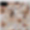 [TheWhiteBoxxx.com / LetsDoeIt.com] Vika Lita (Hot girlfriend enjoys lover's big cock) [06.06.2020, Blowjob, Brunette, Cumshot, Hardcore, Doggy Style, Erotica, Cum on Ass, 480p] thumb