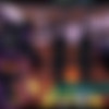 Silent Echo [InProgress, 0.3.0] (Jaded Dreams) [uncen] [2024, Animation, Male Protagonist, Futa/Trans Protagonist, Sci-fi, Handjob, Oral, Vaginal, Footjob, Monster Girl] [eng] thumbnail