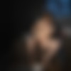 [TheLifeErotic.com] 2015-05-10 Sonya N - Color White 2 [Masturbation , 1080p] thumb