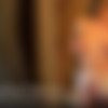 [TheLifeErotic.com] 2015-04-12 Nastya C - Wild White Wine 2 [Solo, Masturbation, 1080p] thumb