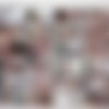 [Staxus.com] An Awesome Duo (Chase Anderson and Milan Sharp) [2013 ., Oral/Anal sex, Bareback, Twinks, Blow job, 69, Rimming, Masturbation, Cumshots, 720p] thumb