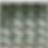 +  [1997 ., , VHSRip] thumb
