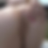 [AssParade.com / BangBros.com] Mandy Muse ( Pounding Mandy's Sweet Butthole / ap14331 / 29.06.15) [2015 ., Anal, Blowjob, Deep Throat, Facial, Handjob, Hardcore, Natural Tits, 1080p] thumb