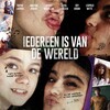 Iedereen Is Van De Wereld 2025 DUTCH 1080p WEB h264-TRIPEL thumb