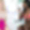 [WebYoung.com / GirlsWay.com] Ana Foxxx, Alli Rae (It's A Small World / 10.07.2015) [Blonde, Piercings, Girl on Girl, Masturbation, Natural Tits, College, Pussy Licking, Petite, Facesitting, Ebony, Tribbing, 1080p, HDRip] thumb