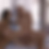[X-Art.com] Veronica Rodriguez, Alex Grey (A Fucking Hot Threesome / 07.08.15) [2015 ., All Sex, Threesome, BlowJob, Hardcore, Blonde, 1080p] thumb