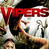 Vipers [2008] / H264 / MKV / WEB / 1080p / AC3 / Subs / SWAGLOVERUiNS thumb