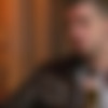 [MenOfUK.com/Men.com] Mates, Parts 1-4 (Darius Ferdynand, Dean Monroe, Paddy O'Brian, Paul Walker, Scott Hunter) [2013 , Anal/Oral, Big Dicks, Cumshot, Facial, Fingering, Kissing, Masturbation, Muscles, Rimming, Tattoos, Threesome, Uncut, 720p] thumb