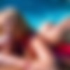 [AssParade.com / BangBros.com] Alexis Texas (Alexis Texas brings her 44