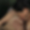 [PrivateSociety.com] Fucking Like Bunnies In Barcelona (28.03.2015) [2015 ., Amateur, Reality Porn, Mature, Young, Lesbian, Group, 720p] thumb