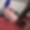 [StudFist.com] Super Freak (CrazyDream, Amerifist) [2017 ., Fisting/Handballing, Fetish/Kink, Interracial, Masks, Poppers, Socks, 1080p] thumb