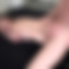[Creampie-Angels.com / TeenMegaWorld.com] Zdenka C [2015 ., Young, Toy, Creampie, 1080p] thumbnail