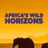 Africas Wild Horizons S02E04 1080p WEB h264-BAWD thumb