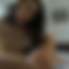 [ATKGirlfriends.com] Kristina Bell (Episode 333, Part 1 / 15.04.15) [2015 ., Gonzo, Blowjob, Footjob, Brunette, Tattoo, Small Tits, 1080p] thumb