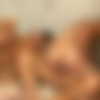 [GuysGoCrazy.com] Shower Sex Party. Parts 1-3/ 1-3 [2009 ., Orgy, Bareback, Oral/Anal Sex, Big Dicks, Blowjob, DeepThroat, Moaning, Rimming, Kissing, Cumshots, Smooth, Twinks, Cut/Uncut, 1080p] thumbnail
