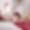 [VivThomas.com] Emily Mayers & Jia Lissa - Perfect Date [2021.06.25, Lesbian, Barefoot, Bedroom, Panties, Breasts, Brunette, Fingering, Pierced, Tattoo, 360p] thumb