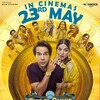 Bhool Chuk Maaf 2025 1080p WebRip EAC3 5 1 x265-Lootera thumb
