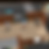 Futanari Coffee Shop [0.5] (W77Games) [uncen] [2025, SLG, Management, Animation, Anal, Oral, Vaginal, Futa, Unity] [rus+eng] thumb