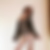 [avErotica.com] Aina [Solo, Posing] [2912x4368, 283 , 2 ] thumbnail