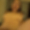 [ATKGirlfriends.com] Skye West (Las Vegas 2/3) [2015 ., Creampie, Blowjob, Footjob, Orgasm, POV, All Sex, 1080p] thumb