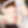 館 ~官能奇譚~ / Yakata: Kannou Kitan / Mansion: The Sensual Mysteries / :   (Tenteke Ten, Bishop, PoRO) (ep.1-2 of 2) [cen] [2014, Slave Training, Lingerie, Maid, Virgin, Big tits, Anal, Oral, Paizuri, Pregnant, Blu-Ray] [jap] [1080p] thumbnail
