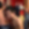 [GuysGoCrazy.com] GGC Dicks on auction, Parts 1-5/ 1-5 [2009 ., Orgy, Bareback, Oral/Anal Sex, Big Dicks, Blowjob, DeepThroat, Moaning, Rimming, Kissing, Cumshots, Smooth, Twinks, Cut/Uncut, 1080p] thumbnail
