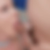 [PremiumBukkake.com] Emily Walters #1 Bukkake Cam1 [27.03.2025. Bukkake, Swallow, Blowjob, Facial, Cumshots, Group, Sperm, ,.1080p,SiteRip] thumbnail