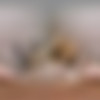 [BaDoinkVR.com] Katerina Deville - Roommate Mating [23.05.2025, Blowjob, Close Mish, Cowgirl, Cum On Body, Doggy Style, Hairy, Missionary, Natural, Redhead, Reverse Cowgirl, Small Tits, Stockings, Tattoos, Teen, Virtual Reality, SideBySide, 8K, 4096p] [Oculus Rift / Quest 2 / Vive] thumbnail