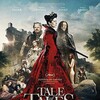 Tale of Tales 2015 1080p ESP Blu-ray AVC DTS-HD MA 5 1-HDO thumb