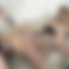 [DevilsFilm.com]Nikki Hearts, Leigh Raven, Casey Kisses(Menage A Tranny) [DevilsFilm.com] [2017 ., Transsexual Gonzo Anal, SiteRip] thumbnail