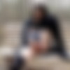 [AllOver30.com] Helena Black (Nudism & Outdoors) [2015.06.05, solo, erotic, mature, masturbation, outdoors, 720p] thumb