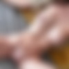 [Fansly.com] Nataliamann - Pack !!! 385 Video !!! [2024-2025, Amateur, Anal, Dildo, Big Tits, Masturbation, Solo, Toys, Orgasm, Piercing Nipples, Posing, Pussy Pump, Butt Plug, Kink, Nature, Stretching Pussy, Shaved, Hairy, Fingering, No Face, Mask, Teen,  480p  2160p, SiteRip] thumbnail