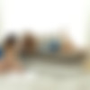 [SapphicErotica.com] Candy Bell, Candy Sweet (Show me your nails / September 20, 2015) [2015 ., Lesbian, 1080p] thumb